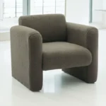 Cubes Comfort Chair