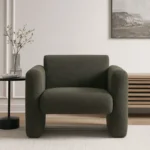 Cubes Comfort Chair