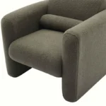 Cubes Comfort Chair