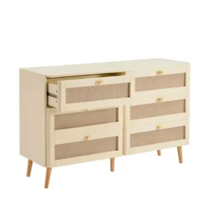 Lumia Can Dresser