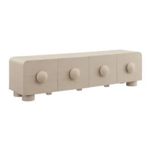 Lunaris Tv Cabinet