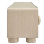 Lunaris Tv Cabinet