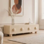 Lunaris Tv Cabinet