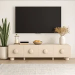 Lunaris Tv Cabinet
