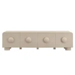 Lunaris Tv Cabinet