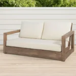 Oasis Retreat Set