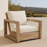 Oasis Retreat Set
