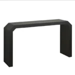 Prism Console Table