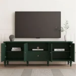Regal Tv Console