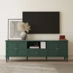 Regal Tv Console