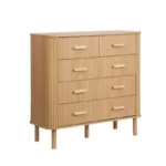 Virto Chest of Drawer
