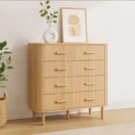 Virto Chest of Drawer