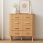 Virto Chest of Drawer