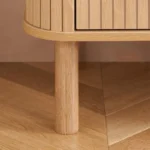 Virto Chest of Drawer