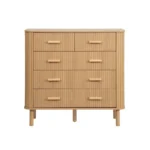 Virto Chest of Drawer