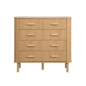 Virto Chest of Drawer