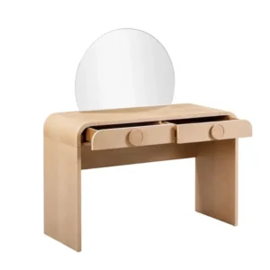 Vetra Vanity Table