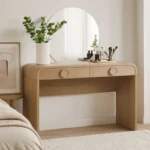 Vetra Vanity Table