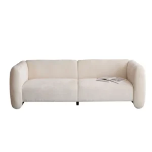 Amari Cloud Sofa