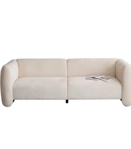 Amari Cloud Sofa