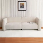 Amari Cloud Sofa