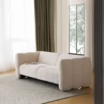 Amari Cloud Sofa