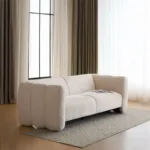 Amari Cloud Sofa