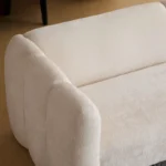 Amari Cloud Sofa