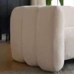 Amari Cloud Sofa