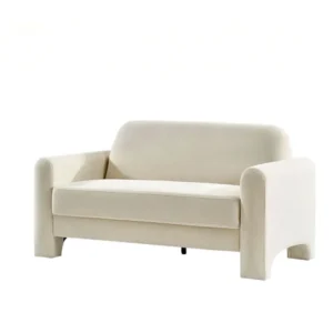 Brin Minimal Sofa