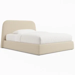 HOC Nuvé Bed
