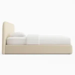 HOC Nuvé Bed
