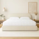 HOC Nuvé Bed