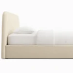 HOC Nuvé Bed