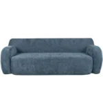 HOC Orion Plush Sofa