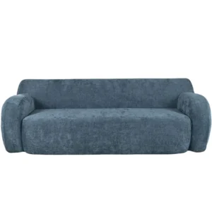 HOC Orion Plush Sofa