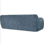 HOC Orion Plush Sofa