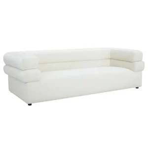 HOC Seraph Sofa