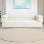 HOC Seraph Sofa