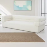 HOC Seraph Sofa