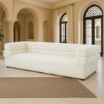 HOC Seraph Sofa