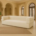 HOC Seraph Sofa
