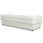 HOC Seraph Sofa