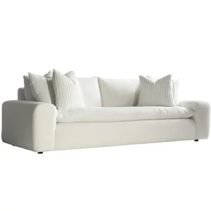 HOC Solis Sofa
