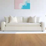 HOC Solis Sofa