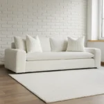 HOC Solis Sofa