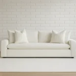 HOC Solis Sofa