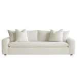 HOC Solis Sofa
