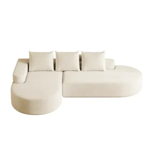 Mirage Lounge Sofa