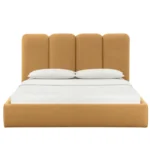 Oliver Extendable Bed